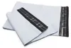 Folioversandtaschen Versandbeutel Kurierbeutel 500x600 mm Produktbild-Vorschau 3