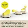 Element Jump Ravensburger 23749 Produktbild-Vorschau 6