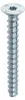 HECO MULTI MONTI plus F schroefanker 6,0 x 100 mm, 50 stuks Productafbeelding-voorbeeld 3
