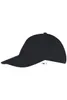 SOLs 88110 | Cap Sunny / Kappe / Mütze / Hut - Farbe: Black Produktbild-Vorschau 3