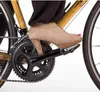 PP Pedal Plate | SPDX | Adapter | Kompatibel mit Shimano Produktbild-Vorschau 12