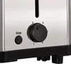 Moulinex LT330D, 2 Scheibe(n), Edelstahl, Edelstahl, Produktbild-Vorschau 7