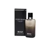 JFenzi Gossi Silver Men Eau de Parfum 100 ml - Sviežosť, Náhľad obrázku produktu 1