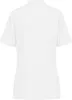 GREIFF Greiff Damen Kasack RF 5110-6560-90 Gr. 4XL weiß Produktbild-Vorschau 5