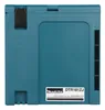 Makita DTR181ZJ Akku-Bewehrungsverbinder Produktbild-Vorschau 28