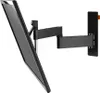 Vogel's WALL 3245 - Wandhalterung für LCD-/Plasmafernseher Produktbild-Vorschau 2