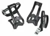 Zefal Pedals Noir Voir les images du produit 1