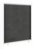 vidaXL Außenrollo 65 (B) x 140 (H) cm Anthrazit Produktbild-Vorschau 6
