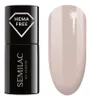 SEMILAC Lakier hybrydowy 414 Evening Sand (bez HEMA) 7ml Podgląd zdjęcia produktu 1