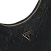 Torebka Guess QL965818NEBLACKUNI Podgląd zdjęcia produktu 11