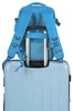 blnbag M6 - Příruční zavazadlo Batoh 40x20x25 cm, Cestovní Náhled obrázku produktu 3