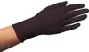 "WORK-INN/PS" Handschuhe, Nitril puderfrei "Black Soft" Produktbild-Vorschau 2