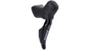 SHIMANO Versnellings-/Remhendel 105 Di2 ST-R7170, rechts - Productafbeelding-voorbeeld 4