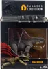 Dimetrodon | Hammond Collection | Jurassic World HTV65 | Produktbild-Vorschau 7