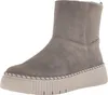 Gabor Damen Boots mit Warmfutter 39 Produktbild-Vorschau 1
