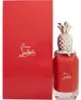 Christian Louboutin Loubifunk Eau de Parfum 90ml Spray Produktbild-Vorschau 2