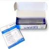 Alvito AquaNEVO Blockfilter ABF Primus SD - blau Produktbild-Vorschau 11