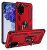 Armor Shield Handyhülle für Samsung Galaxy S20 Plus Hülle Produktbild-Vorschau 1