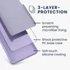 kwmobile Handyhülle für Samsung Galaxy A26 5G Hülle - Case Produktbild-Vorschau 5