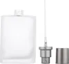 INF 50 ml Nachfüllparfümflasche mit Zerstäuber 50 ml Produktbild-Vorschau 3