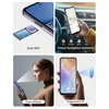 HOTWAV Android Smartphone, 16+256 GB/1 TB  Handy, 5160 mAh, Produktbild-Vorschau 11