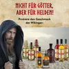 Met Weiss Wikinger Honigwein 11% Vol. 0.75L Produktbild-Vorschau 6