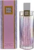 Liz Claiborne Bora Bora für Frauen EDP 100 ml W Produktbild-Vorschau 4