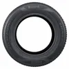 Pneumatici PIRELLI 315/35 R20 110W SCORPION ALL SEASON SF2 Anteprima dell’immagine prodotto 5
