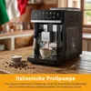 KKT KOLBE Pure Kaffeevollautomat mit Milchschaumdüse, Produktbild-Vorschau 4