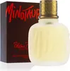 Paloma Picasso Minotaure eau de Toilette für Herren 75 ml Produktbild-Vorschau 5