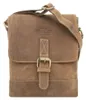 Borse always wild TorbaskrzanaMN9MH1906TAN66553 Anteprima dell’immagine prodotto 8