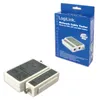 LogiLink Professionele kabeltester WZ0011: LogiLink Productafbeelding-voorbeeld 4