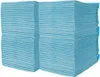 Serviette hygiénique 60x60cm 100 pcs. Purlov 21601 Voir les images du produit 12