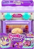 Moose Toys MS23535, Kuchnia, 5 lat(a), Wielobarwny Podgląd zdjęcia produktu 8