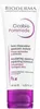 Bioderma Cicabio Pomsulating Soothing Repairing Ointment Voir les images du produit 1