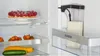Siemens EQ.900 TQ903D03 Plně automatický kávovar z nerezové Náhled obrázku produktu 14
