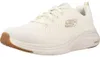 Skechers Sneaker Low Vapor Foam - Fresh Trend Damen Produktbild-Vorschau 31