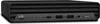 HP Elite 600 G9 Mini PC i7 12.Gen 16GB 500GB SSD Win11P Produktbild-Vorschau 7