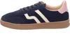 Gant Sportliche Schnürschuhe Damen 32303837343832 Blau 40 Produktbild-Vorschau 2