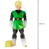 Banpresto BP19276P, Sammelfigur, Anime & Manga Produktbild-Vorschau 9