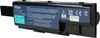 vhbw Akku kompatibel mit Acer Aspire 5730Z, 5735, Produktbild-Vorschau 1