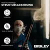 Bisley Hängeregistratur Schrank - 3 Schübe - Farbe: Produktbild-Vorschau 6