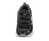 Joggingschuhe NELSON V schwarz 48 Produktbild-Vorschau 3