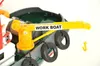 RC Boot Hafenschlepper, detailgetreu, mit Produktbild-Vorschau 22