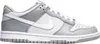 Sportovní Obuv Nike Dunk Low (Gs) Dh9765 001 R-38 Náhled obrázku produktu 10