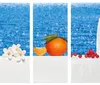 Sonnencreme Escada Santorini Sunrise Limited Edition Podgląd zdjęcia produktu 13