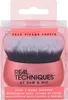 Real Techniques Face + Body Blender multifunkčný štetec pre Náhľad obrázku produktu 2