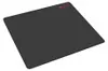GENESIS Carbon 500 XL Logo, Schwarz, Einfarbig, Stoff, Produktbild-Vorschau 9