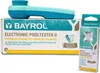 SET> BAYROL Elektronischer Pooltester II + Refill-Pack Produktbild-Vorschau 9