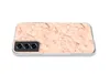 MuchoWow® Handyhülle Schutzhülle Hülle für Samsung Galaxy Produktbild-Vorschau 5